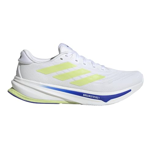Image of Adidas Men Supernova Rise M Running Shoe