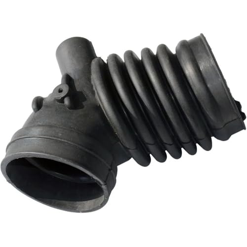 Tuyau d'admission d'air BMW E36 Z3 moteur M43 durite de filtre 13711739574