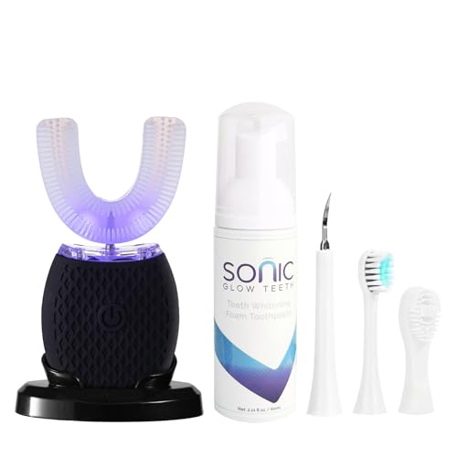 lpuV - gduV _炩&30b^C}[t [d|[^ufUC CX[dt h&\ s&p (ubN)