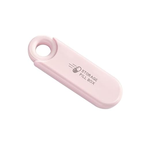 sP[X RpNg    |[^usP[X  Tv TvP[X P[X   [P[X s{bNX P[X e gїp  ANZT[[ fBJ{bNX fBJP[X (sN)