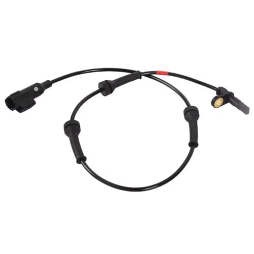 Capteur ABS de vitesse de roue pour Evoque L538, capteur de freinage Range Rover LR024203