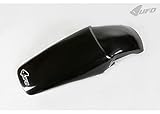 Compatible con KTM 300 de 1993 a 1997 360 de 1993 a 1997