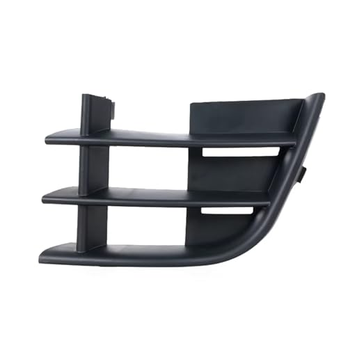 Cubierta luz antiniebla compatible con Skoda Fabia 2012 de lado izquierdo para paragolpes