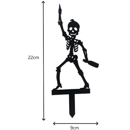 Zakata 蚊取り線香ホルダー 2枚セット
