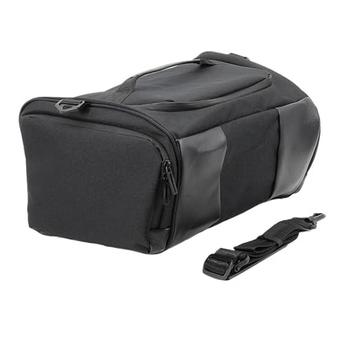Bagagerie moto BMW K1600B valise intérieure et sac à dos top case K1600GA