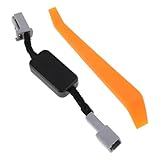 ACROPIX NI-SSANに対応 セントラ2024-2025 イドリングストップキャンセラー オートスタートストップ無効化 アイドルスタートストップイリミネーター