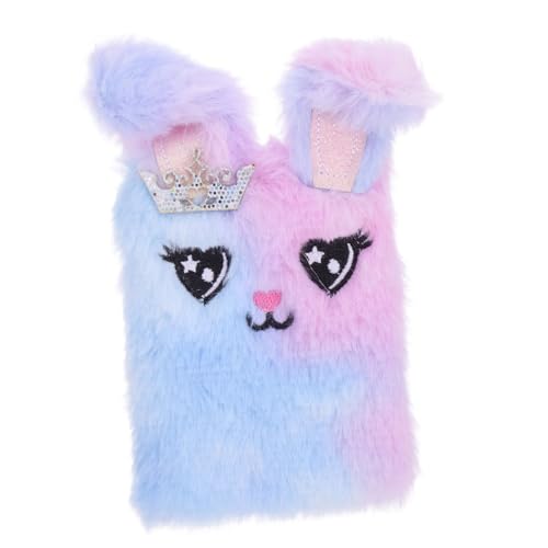 ledmomo ʂ݃Jo[t킢ETM`m[gubN qgїp~jL ӂӂfނŗswZ̃