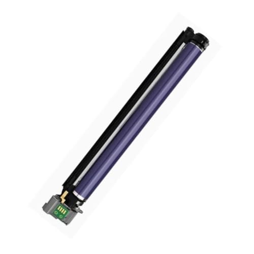 Tambour Noir Xerox 013R00662 Compatible AltaLink C8030 WorkCentre 7855