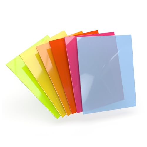 Urnas de Metacrilato Personalizadas a Medida - Cajas de Acrílico y Plástico Transparente para Exposición o Almacenamiento