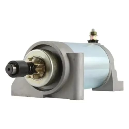 Démarreur pour motoneige SD 600 TUV-600 remplace 428000-1101
