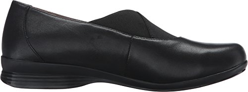 Dansko Women's Ann Flat4