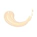 Rimmel London Lasting Finish Foundation 25H Base de Maquillaje Tono 100 Ivory...