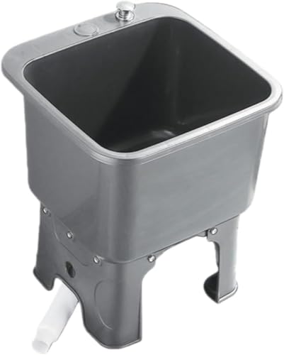 Brfveob Ȉ՗ Lb`VN Op vX`bN Ⴂ K[f ֌Ȃ ^ [^VN K[f Lv ƒ H gȒP ^щ\ (L[rij,B)