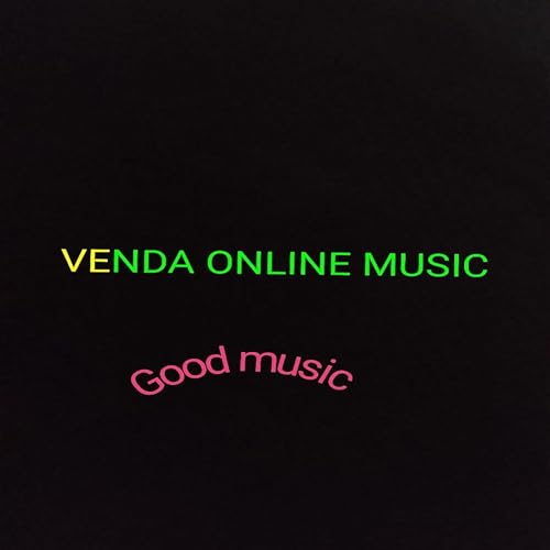 Shadoh Vee&Baby King&MDR&Knydoh Zwikolodo [Explicit]