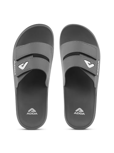 Image of Adda TM-ASTOR-4 Men EVA Slide