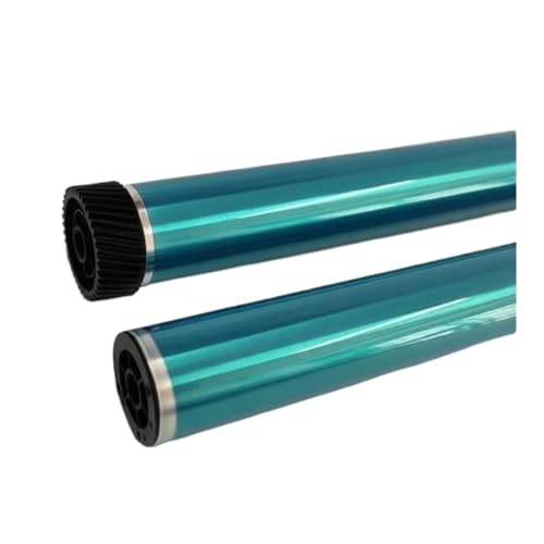 Unité d'image OPC Oki 45488801 conçue pour tirages durables - 2