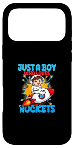 ���P�b�g����D���ȏ��N �X�}�z�P�[�X iPhone 17 Pro Max �p