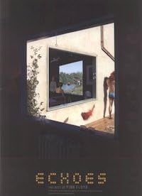 Echoes - The Best of Pink Floyd