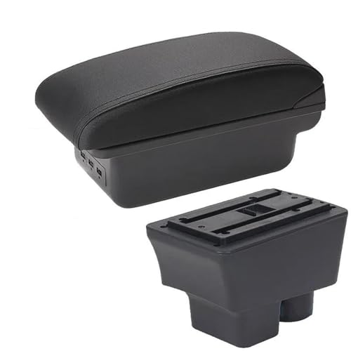 CeA ɓKVR_ ɓKt@rA 2 2008-2014p A[Xg{bNX p[c [{bNX CeAX^CO ANZT[ ANZT[(B black line)