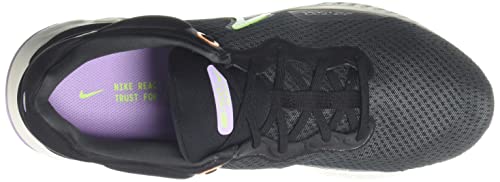 Image of Nike Men's Downshifter Sneaker