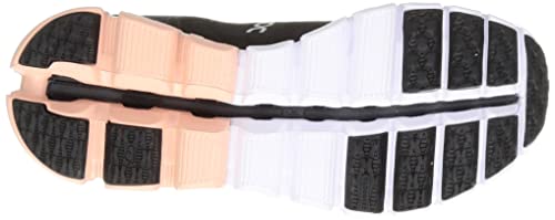 Image of On Men's The Roger Advantage Shoes