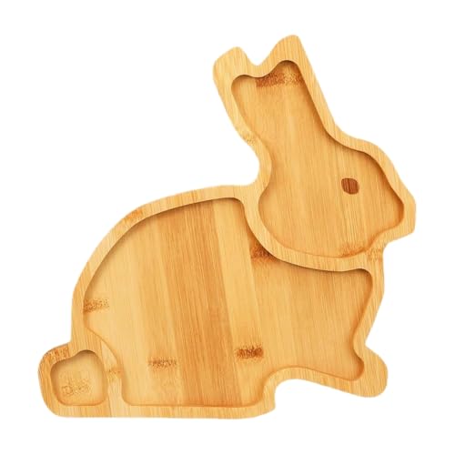 Platos para servir, tabla de servir decorativa, tabla de servir para embutidos, quesos, para alimentos, postres, galletas, pasteles, aperitivos, primavera, , vacaciones, decoración de mesa