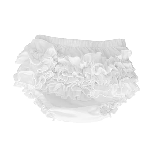 El mejor review de Bombacho corto para comprar online. 5 Imagen adicional