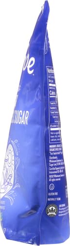 Miniatura 7 de Wholesome Edulcorantes azúcar en polvo orgánico 1 libra