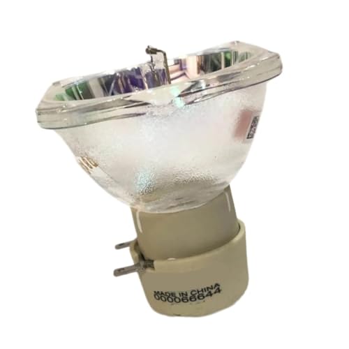 Ampoule de projecteur MS514H MX570 haute performance