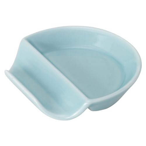 g M  a9cm nQc smart u[ dqW HΉ 25269