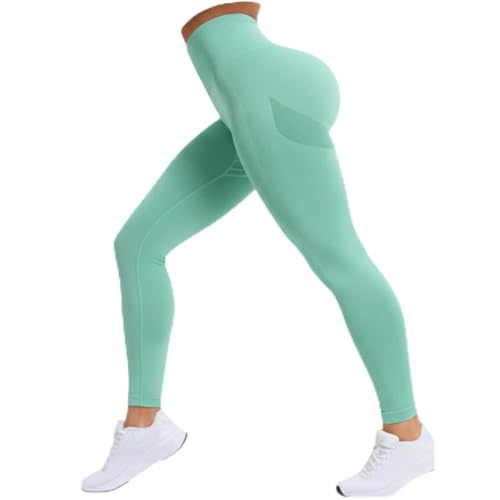 [@] KMX fB[X X|[c^Cc r tBbglX jO WEFA (JP, At@xbg, XL, ~g)