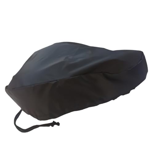 Abaodam hIbNXtH[h]ԃThJo[ _葽ԎΉ ܂肽ݎ[\ gѕ֗ ]ԕیphJ