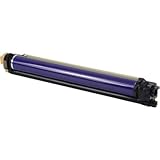 Conçu Compatible avec une utilisation dans DocuCenter Drum Unit Cartridge Press Press Systems, offrant des performances d'impression fiables et de qualité