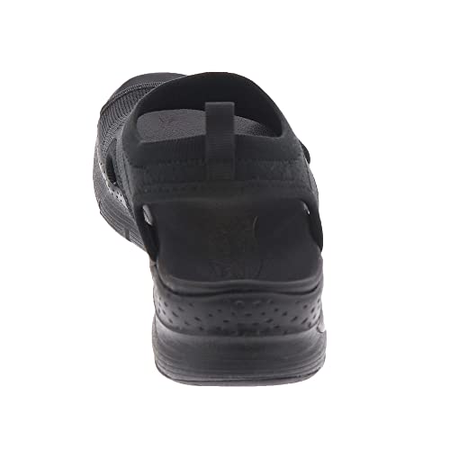 Image of Skechers Women Arch Fit City Catch Sandal