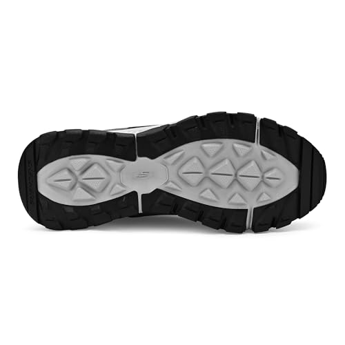 Image of Skechers Mens Dynamite at Loafer