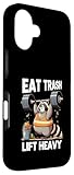 Zoom IMG-2 eat trash panda lift grasso Zoom IMG-2 eat trash panda lift grasso