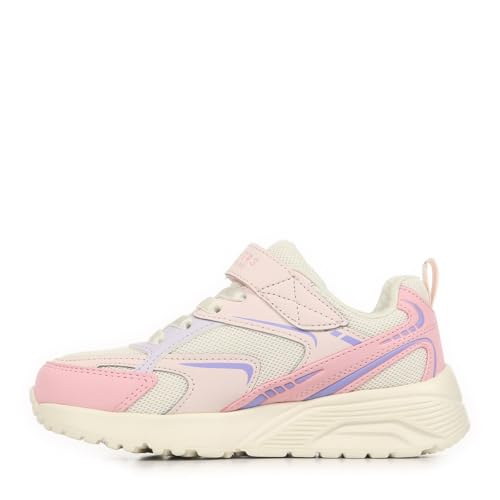 Baskets Skechers Uno Lite Vista Strike pour Enfant - vue 10