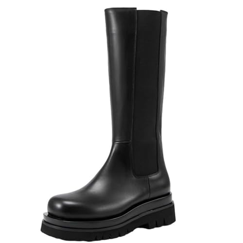 [GUREITOJP] u[c Y Ou[c nCJbg gAbv {v v Rm C_[X ~ ϖՐ hL Sn Ԃ h΍   pN  Cxg OrABe  ubNN 26.0 