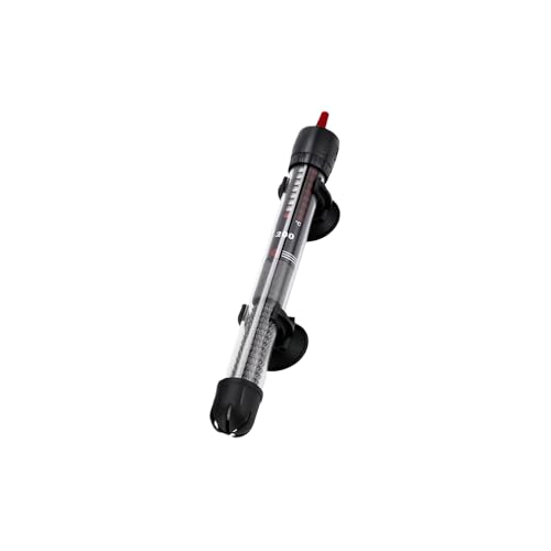 �q�[�^�[�����e�Ղɂ���Z�p�������ꂽ�f�W�^�����x���j�^�[�����p�q�[�^�[