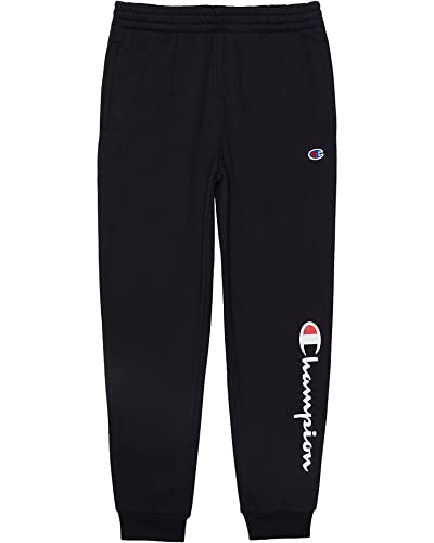 Image of Champion Girls' Champion Girls Sweatpants