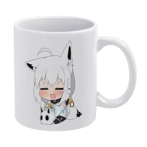 tuL }OJbv Mug R[q[Jbv Z~bN pJbv 330ml e  H   v[g 蕨