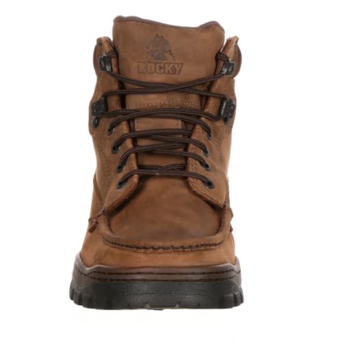 ROCKY Outback GORE-TEX Waterproof Boot