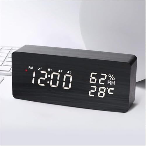 BLINGOOD �ڊo�܂����v�A���C�����X����A�f�W�^��/�A�i���O�Ή��A���x�v�Ǝ��x�v���� �k���ؖڃf�U�C���A�R���p�N�g�ŐÂ��AH5 �X�k�[�Y�@�\�t���A�傫�ȃt�H���g�A���ցA�Q���A���r���O���[���ȂǂɍœK�AUSB �v���O�C���B (D) [���s�A���i]