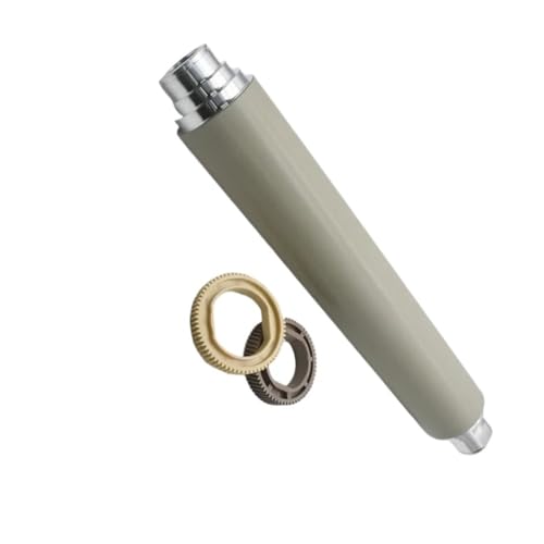 Rouleau de fusion 604K67480 engrenage évite bourrage Xerox D95