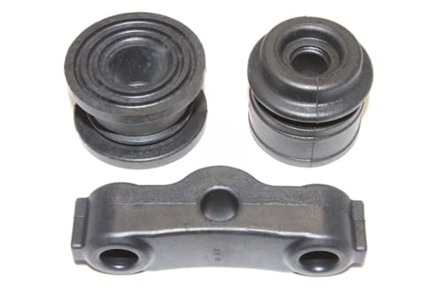 (MUGEN |Q) VrbN CIVIC | CeO INTEGRA A[ HARD BUSH CHANGE LEVER 54300-XG5 -S0N0