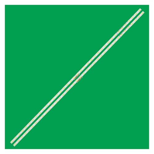 UE50NU7095U UE50NU7020W UN50NU7100P UE50NU7097 UN50NU7200F UE50RU7170U BN96-46034A AOT_50_NU7100F�pLED�o�b�N���C�g(10kit V8N1-500SM0-R0