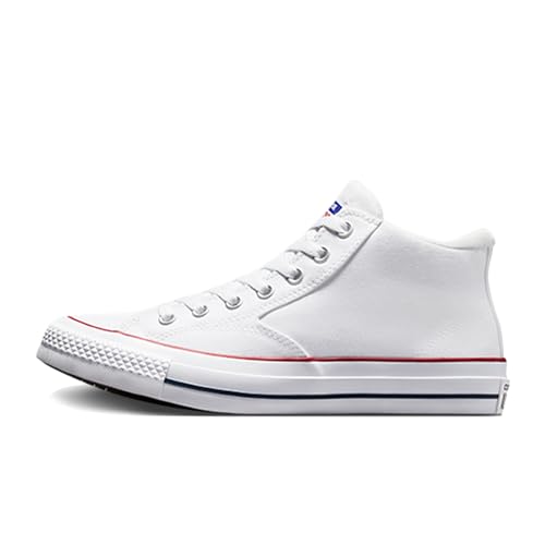 Converse Men's Gymnastics Shoes Sneaker