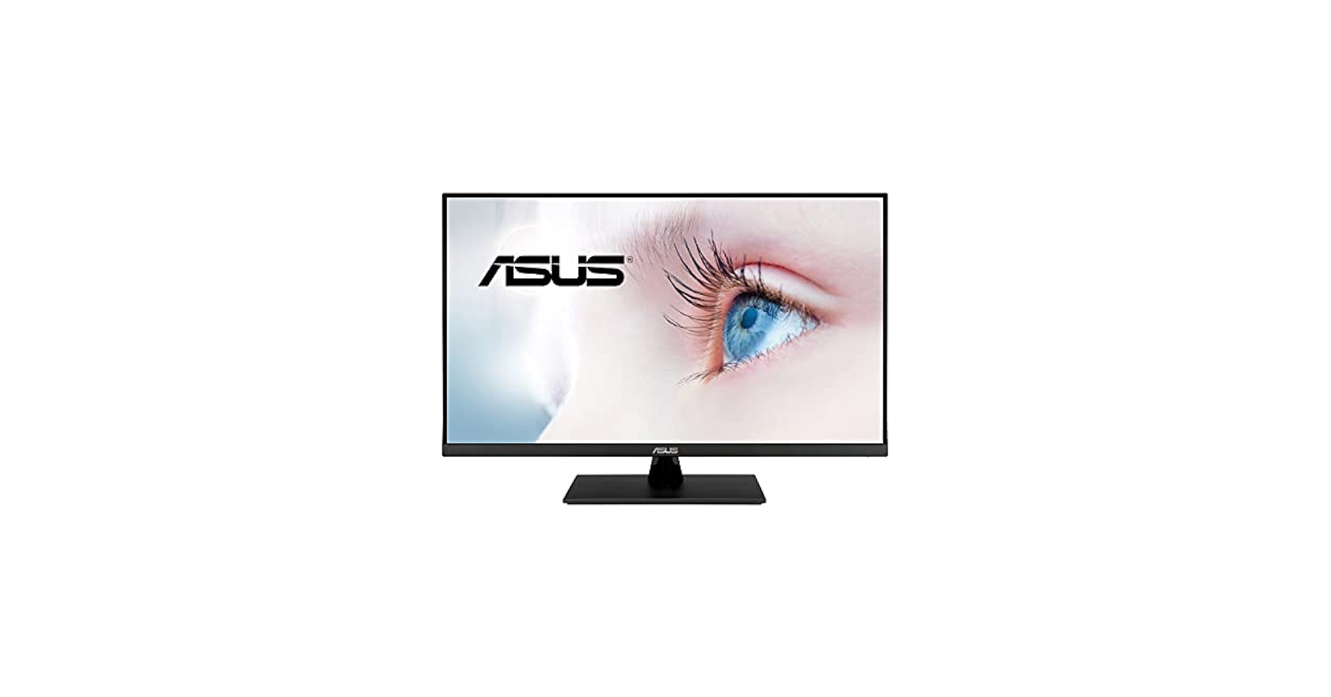 Amazon.com: ASUS 31.5” 2K Monitor (VP32AQ) - WQHD (2560 x