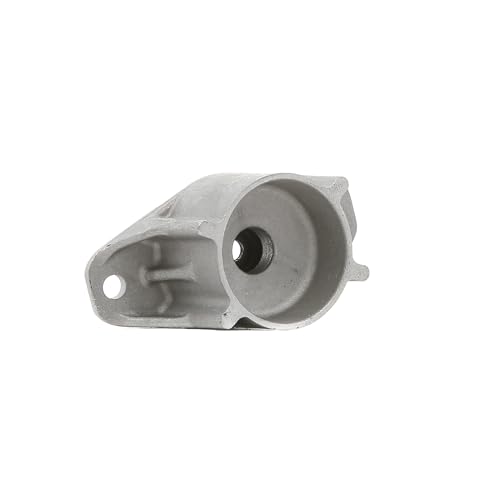 KYB SM9910 Coupelle d'amortisseur Essieu arrière Compatible avec VOLVO V50 545 C30 533 S40 II 544 C70 II Cabriolet 542