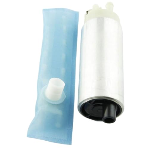 �I�[�g�o�C�R���|���v K100LT K1100LT K1100RS R1200CL K1200GT K1200LT K1200LTS K1200RS K75 K75RT K75S R100GS R100R R100RS �ƌ݊�������